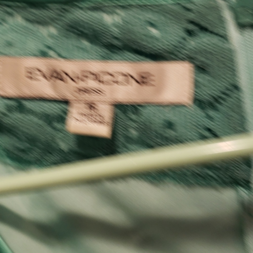 Dress - Picture 4 of 4